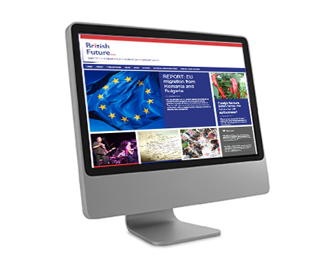 cs-british-future-473 Edinburgh copywriter