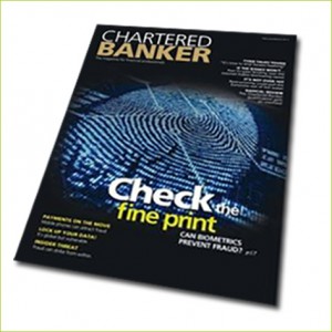 http://www.charteredbanker.com