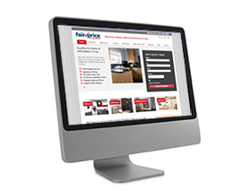 cs-fairprice-270 Edinburgh copywriter